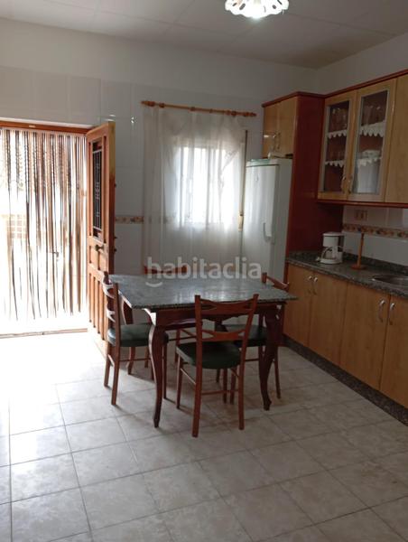 Foto 69aeaa97-ca0e-4eb2-abf3-e7861201cedd. Maison dans Sorbas