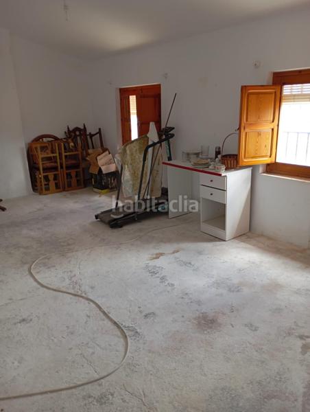 Foto 70b9b298-eeaf-452a-92c3-87f770bfc9c2. Maison dans Sorbas