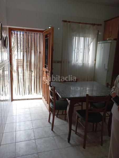 Foto 73c73bc1-941e-4ea8-b2e0-cddc1a3e1a5c. Maison dans Sorbas