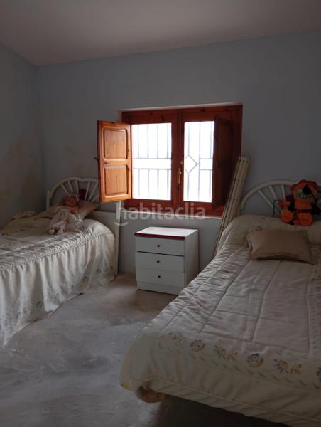 Foto 8d3a80aa-b7dc-4372-a500-e53f57db21eb. Maison dans Sorbas