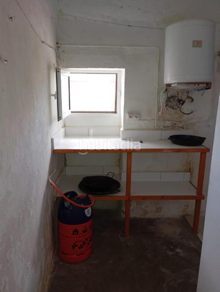 Foto b60c8740-ac62-4d93-912f-c318d0e31d5c. Maison dans Sorbas