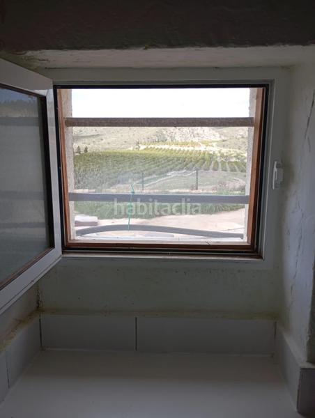 Foto cddba027-ea6c-46ba-aeaa-aa063c36254e. Maison dans Sorbas