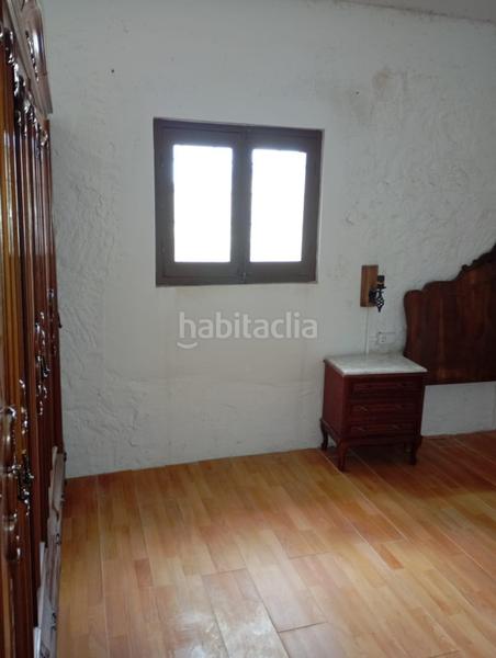 Foto ce43a659-22d4-4eea-bd7b-ec4f12bd7af4. Maison dans Sorbas