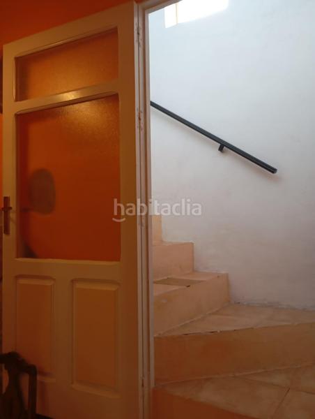 Foto d48d1126-87c0-4ff4-bc8b-11dc7a3cfaf5. Maison dans Sorbas