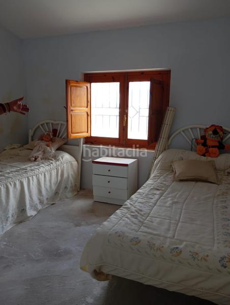 Foto dc6111aa-a772-4ec1-a6ad-add4dc11af4f. Maison dans Sorbas