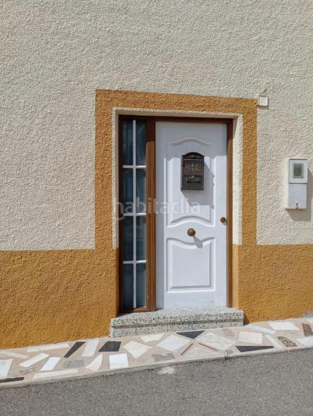 Foto f543922c-08d7-44b4-9349-dcb8292ca668. Maison dans Sorbas