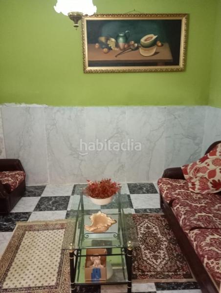 Foto ffbaa7f0-7cfe-406f-9015-ba2069e9787e. Maison dans Sorbas