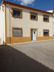 Casa en Sorbas
