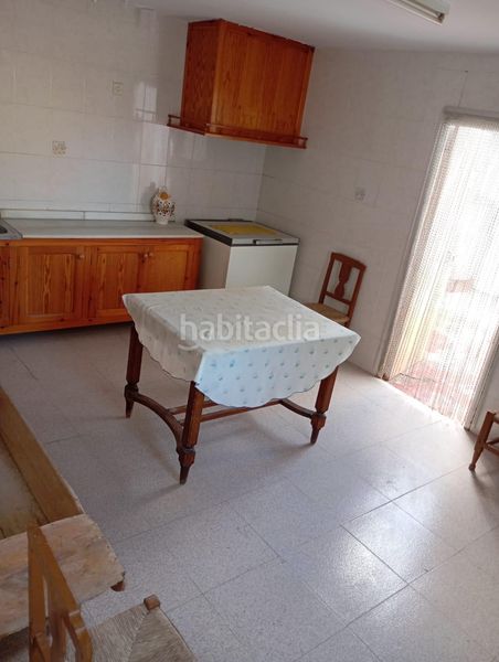 Foto 0114c623-f15c-47a4-b998-44071fbfe610. Casa con parcheggio in Sorbas