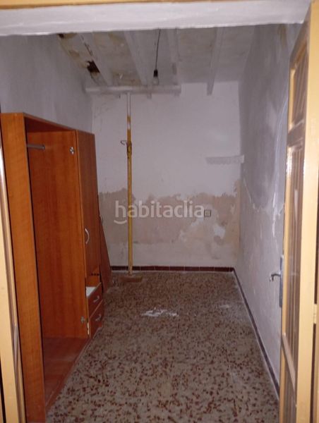 Foto 19c76f0c-5ae9-4e11-b272-76eb7cae4e15. Casa con parcheggio in Sorbas