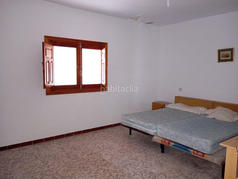 Foto 37fa6bc4-5a32-4ba5-b093-b16c16cc127b. Casa con parcheggio in Sorbas