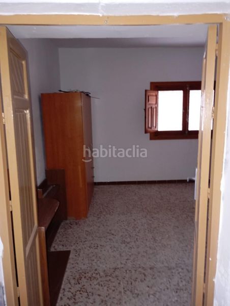 Foto 6a848cd7-7712-4e3e-8fa0-b960636c813d. Casa con parcheggio in Sorbas