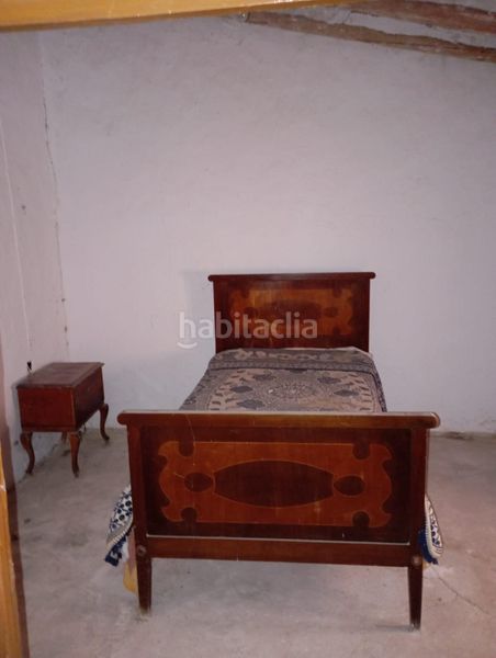 Foto 713d938f-3039-492f-92a8-e32f8e2dbfed. Casa con parcheggio in Sorbas