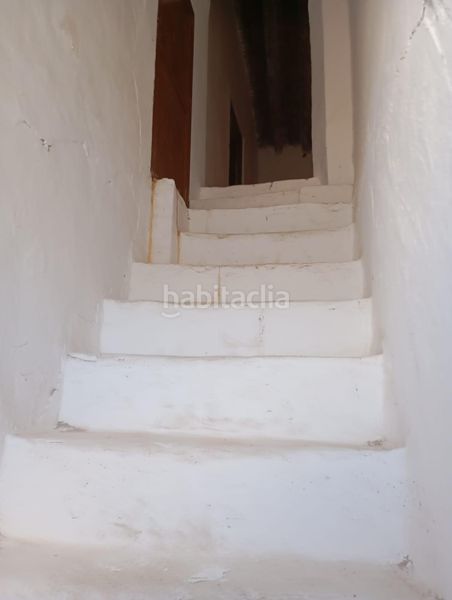 Foto 8e3b5170-2870-4ac4-bbf0-8623d656aaa5. Casa con parcheggio in Sorbas