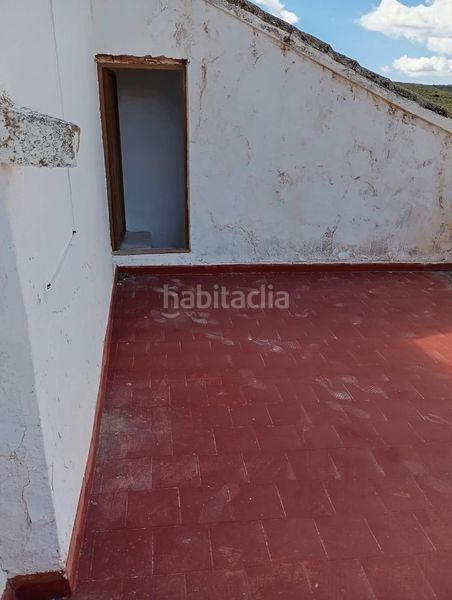 Foto 9546a2ca-c795-4c8b-822d-5b6590421291. Casa con parcheggio in Sorbas