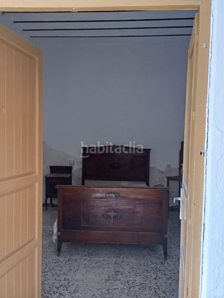 Foto c24e01df-b40d-4602-9f49-be0714653529. Casa con parcheggio in Sorbas