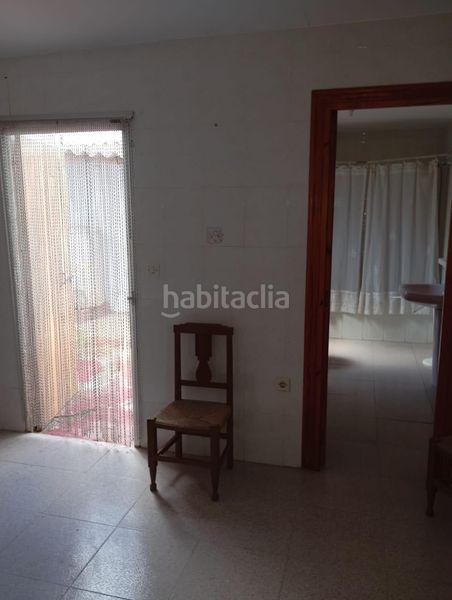 Foto ceac8e80-0011-44c8-a24f-ea8ba1d7383e. Casa con parcheggio in Sorbas