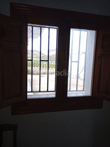 Foto fb68a149-c7a2-49c7-a2ea-331f6ca44ed1. Casa con parcheggio in Sorbas