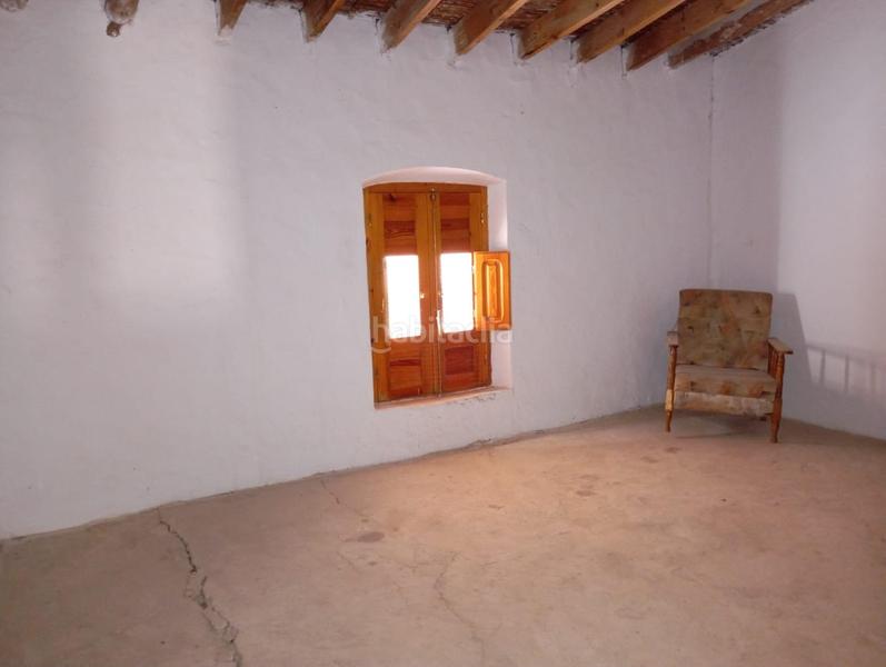 Foto 05a354e5-895a-43e4-93ea-2e97c1528505. Maison avec parking dans Sorbas