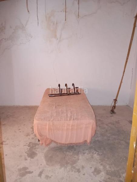 Foto 085aec8c-c31c-4e5f-a1e7-0aef4923b8c2. Maison avec parking dans Sorbas