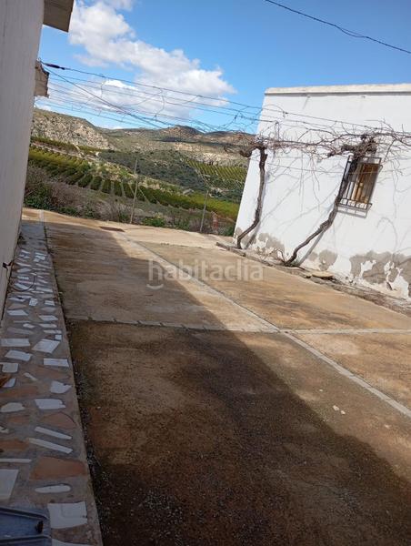 Foto 27c0504a-cb8d-43f7-8780-039996f8a7d3. Maison avec parking dans Sorbas