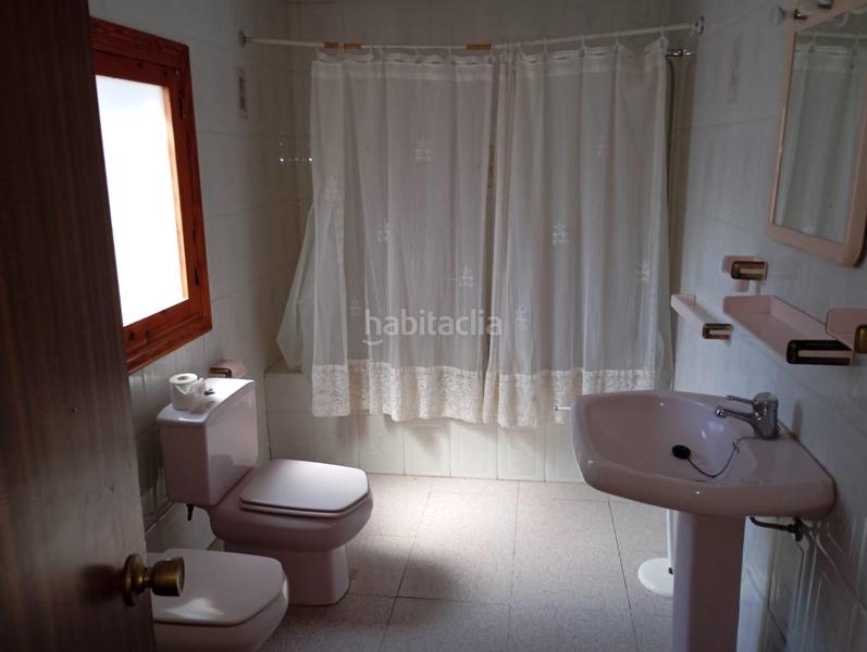 Foto 2bc770e7-03fc-46d7-82f9-d626e4f8c7c8. Maison avec parking dans Sorbas