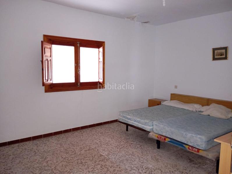 Foto 37fa6bc4-5a32-4ba5-b093-b16c16cc127b. Maison avec parking dans Sorbas