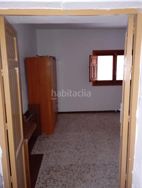 Foto 6a848cd7-7712-4e3e-8fa0-b960636c813d. Maison avec parking dans Sorbas