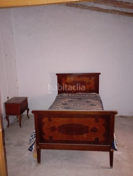 Foto 713d938f-3039-492f-92a8-e32f8e2dbfed. Maison avec parking dans Sorbas