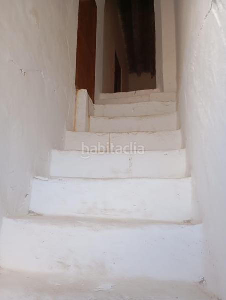 Foto 8e3b5170-2870-4ac4-bbf0-8623d656aaa5. Maison avec parking dans Sorbas