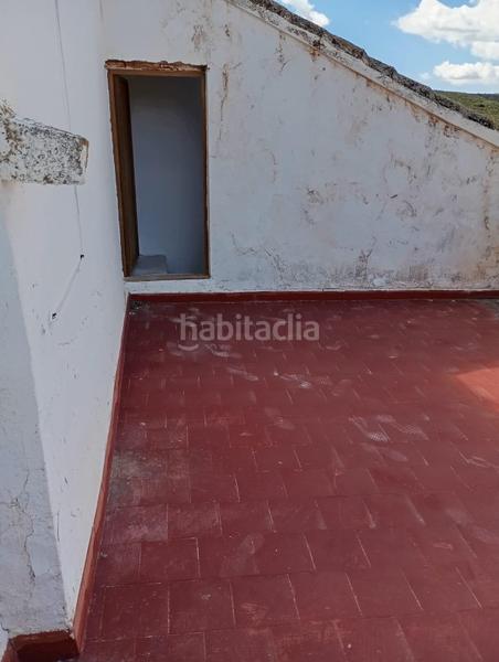 Foto 9546a2ca-c795-4c8b-822d-5b6590421291. Maison avec parking dans Sorbas