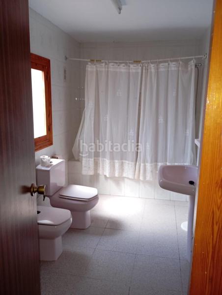 Foto c9a2415c-16f6-4f5c-b968-759714edd15a. Maison avec parking dans Sorbas