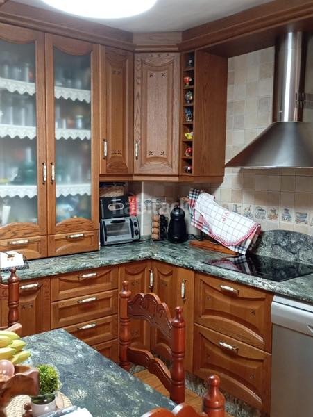 Foto 895e6fdf-4b1a-4843-a4fc-be921c5d628f. Appartamento con riscaldamento parcheggio in playa de Garrucha Garrucha
