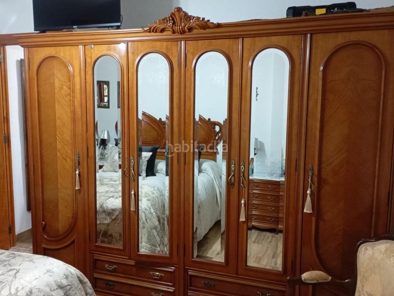 Foto cd209b7b-7be9-4595-8459-a26e2be4a8be. Appartamento con riscaldamento parcheggio in playa de Garrucha Garrucha