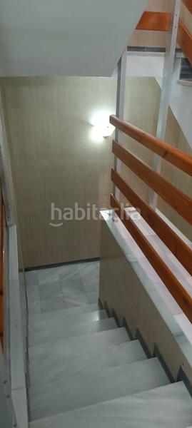 Foto 08e9948a-00cd-49d5-840f-3959f55bf296. Appartement avec chauffage parking dans playa de Garrucha Garrucha