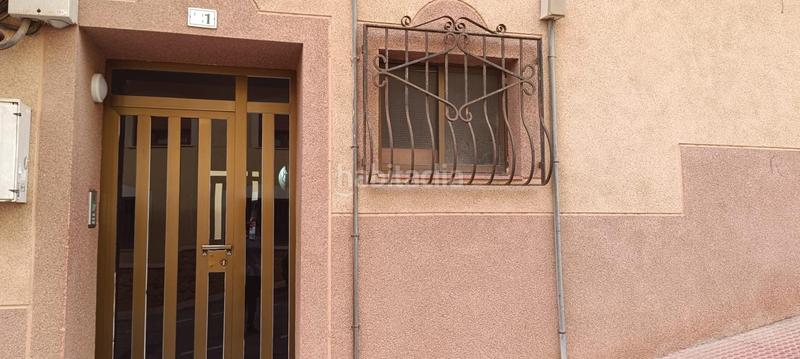 Foto 1947447d-4105-48ad-b484-e2dfdd94f5cd. Appartement avec chauffage parking dans playa de Garrucha Garrucha