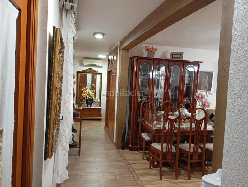 Foto 19a941b0-5c7a-4663-aac3-097fcd762aa5. Appartement avec chauffage parking dans playa de Garrucha Garrucha