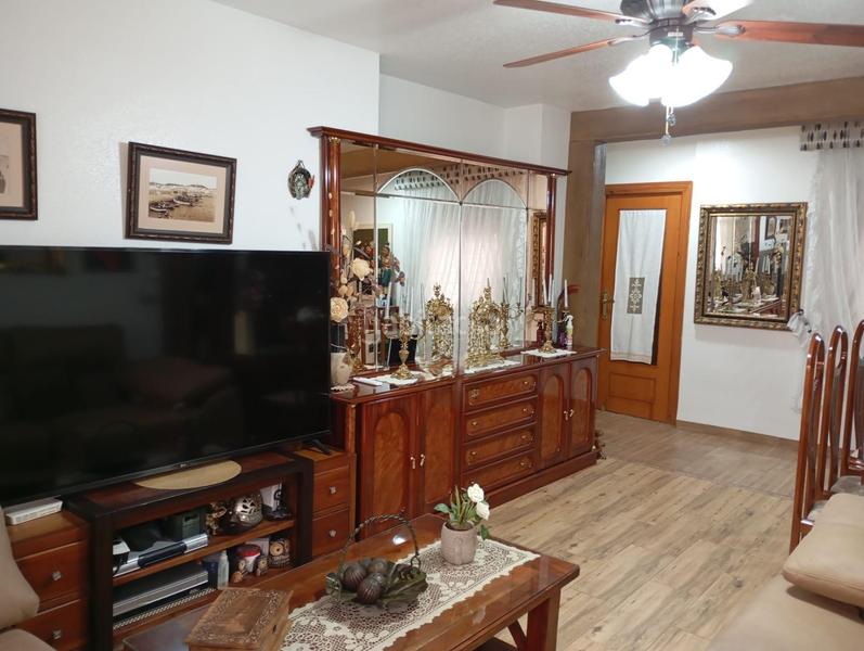 Foto 40c56cf1-cc8d-4dfc-912a-fff2b73823ef. Appartement avec chauffage parking dans playa de Garrucha Garrucha