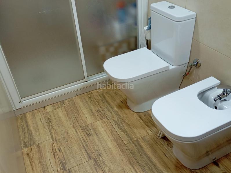 Foto 467d03e2-8a5a-4828-9a03-ec86db8a5723. Appartement avec chauffage parking dans playa de Garrucha Garrucha