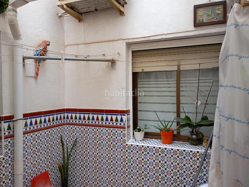 Foto 48f3a698-1d52-43c3-9d82-9b014cf950e2. Appartement avec chauffage parking dans playa de Garrucha Garrucha