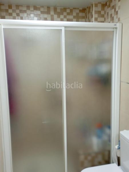 Foto 694f7f34-a56e-4aee-b7ea-32b9a22fc37d. Appartement avec chauffage parking dans playa de Garrucha Garrucha