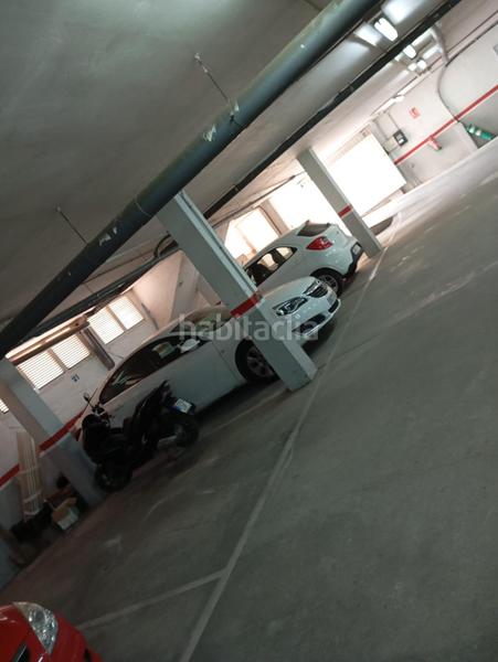 Foto 75c5a7a4-2e0d-4a9e-a2ba-43c7a12b2f97. Appartement avec chauffage parking dans playa de Garrucha Garrucha