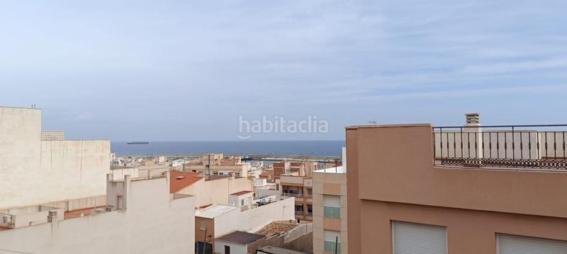 Foto 88dc943f-07f2-4dec-afdb-23a9b3f1104a. Appartement avec chauffage parking dans playa de Garrucha Garrucha