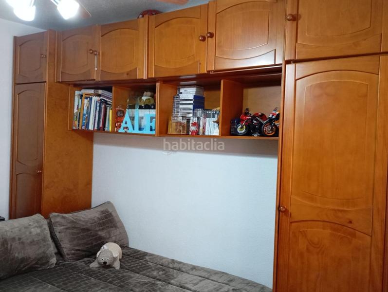Foto 9c448fd4-a1e8-4ae8-8231-4b83282711f5. Appartement avec chauffage parking dans playa de Garrucha Garrucha