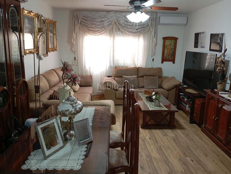 Foto a4cbc998-e9b4-48e7-866b-3f5b1a566beb. Appartement avec chauffage parking dans playa de Garrucha Garrucha