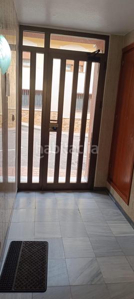 Foto aa15e0d4-419f-4a6d-89fc-d53a7abbf66a. Appartement avec chauffage parking dans playa de Garrucha Garrucha