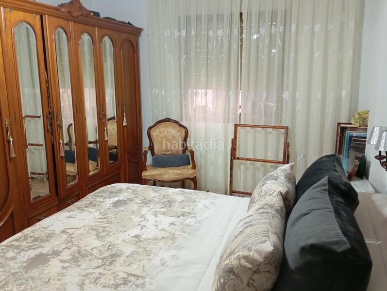 Foto aeb05006-1766-4514-88a6-5676677bdfd1. Appartement avec chauffage parking dans playa de Garrucha Garrucha
