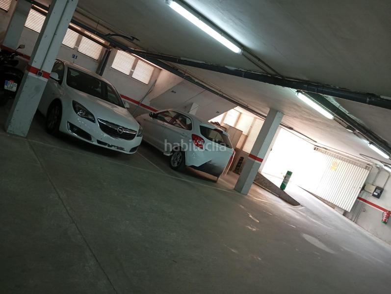 Foto b411c527-5070-49ea-8f05-68ebe80fe2f1. Appartement avec chauffage parking dans playa de Garrucha Garrucha
