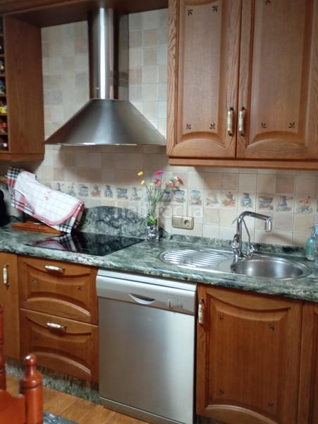 Foto bb256ba3-6d76-4930-8466-9a7603037e05. Appartement avec chauffage parking dans playa de Garrucha Garrucha