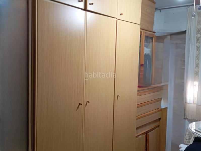 Foto c2f64e03-a4a1-4901-b28a-359a3098f910. Appartement avec chauffage parking dans playa de Garrucha Garrucha